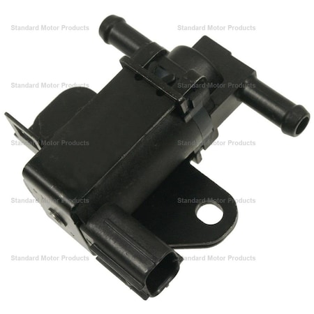 Standard Ignition Canister Purge Solenoid, Cp574 CP574